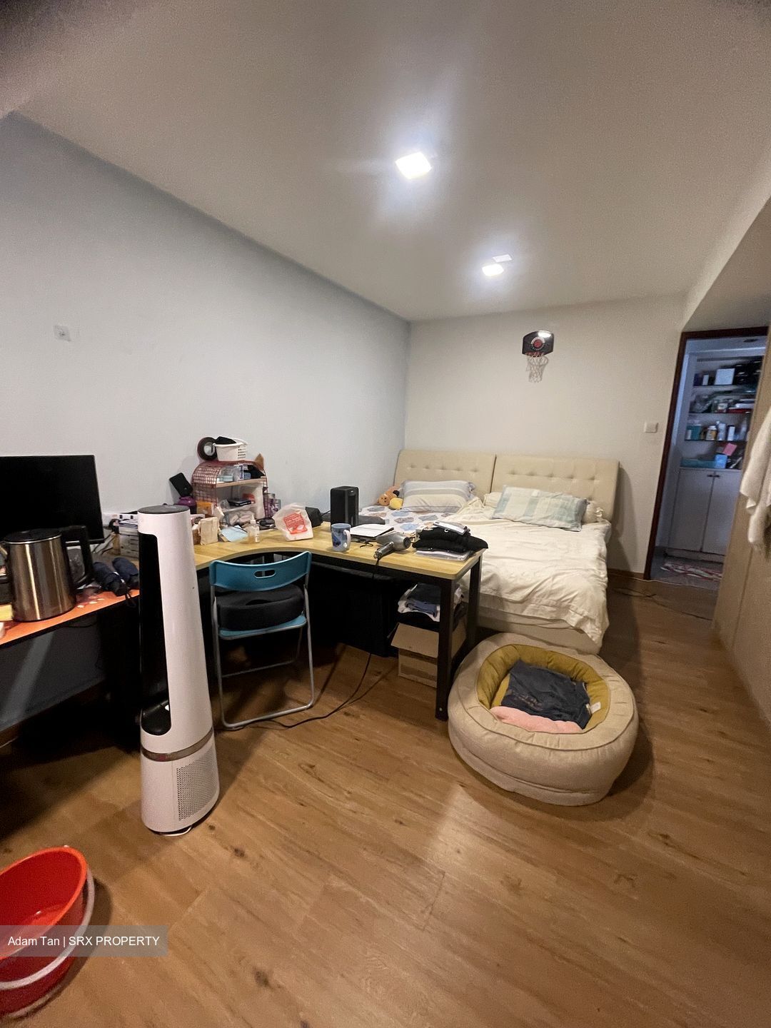 Pandan Valley (D21), Condominium #553105111